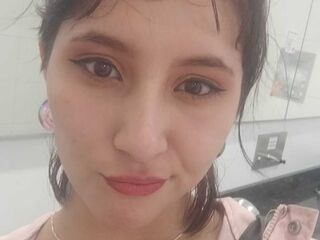 jasmin webcam model ErinGoldberg