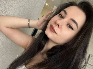 naughty chat room ErinRose