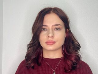 free webcam chat ErleneAgard