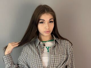 jasmin livecam ErlinaCarl