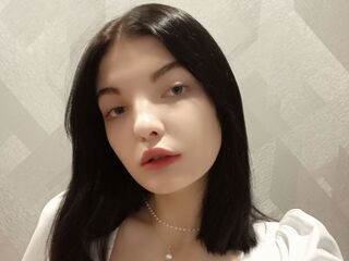 livesex jasmin ErlinaCornwall