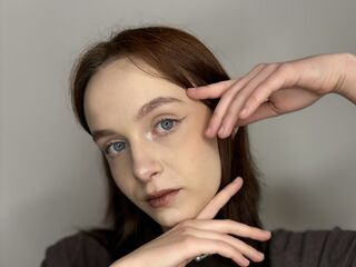 jasmin live web cam ErmaSpillman