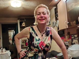 hot sex cam ErwinaAmethist