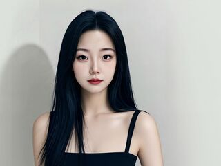 sexcam online EsmeBrowm