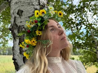 webcam picture EstaCutchin