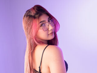 free webcam chat room EstefaniCastillo