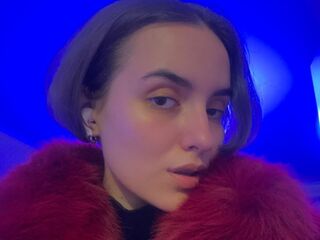 chat room EstellaElsie