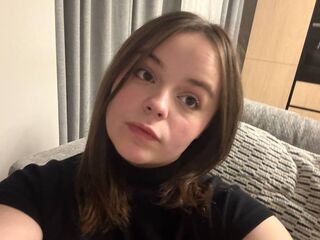 dirty webcam show EsterBlue