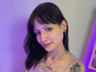 camporn EsterNocturne