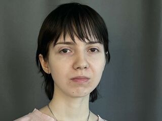 cyber sex chat room EsterSugimoto