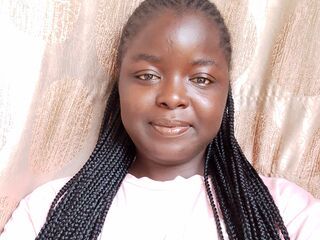 cyber sex chat EstherWilliam