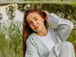girl sex chat room EthaGuitreau