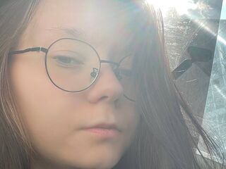 free jasmin livecam EthylShrock