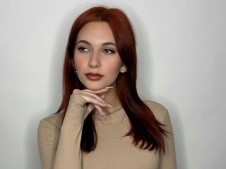 free webcam photo EugeniaCouncil