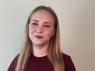 adult cam sex show EugeniaDaily