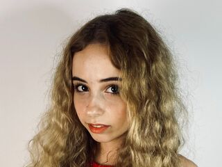 naked webcamgirl picture EugeniaGroomes