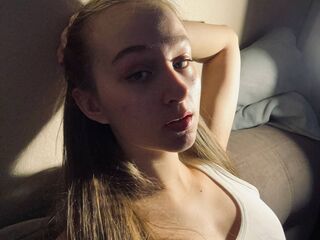 live porn web cam EunaSantamaria
