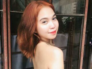 cambitch EuniceRose