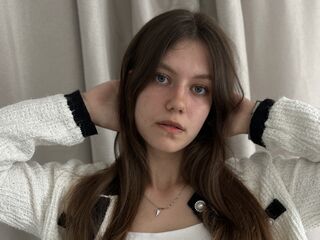 hot girl webcam EuraBorrayo