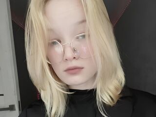 sexy camgirl picture EusebiaStawasz