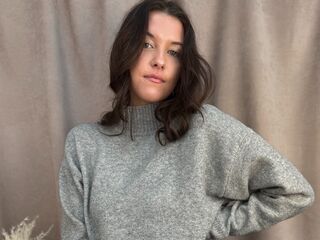 web cam chat EustoliaBluemel