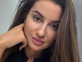 hot striptease webcam EvaAdvans
