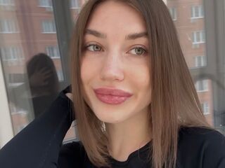 jasmin porn cam EvaAtom