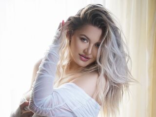 girl camsex EvaBonnie