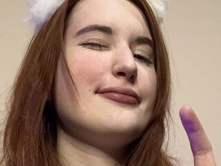 free jasmin webcam EvaBorn