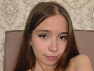 anal web cam sex EvaDunmore