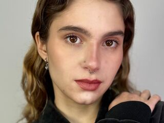 erotic cam video EvaEddie