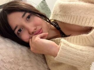 jasmin camgirl EvaHartman