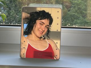 fingering girl chatroom EvaKrum