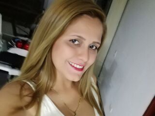 fingering girl cam picture EvaLaurenti