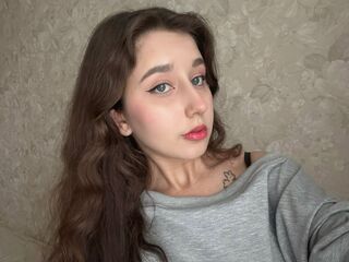 nude web cam EvaMaller