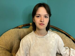 girl cam sex EvaMillier