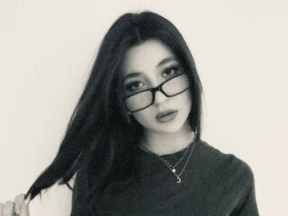 porn cam EvaMilous