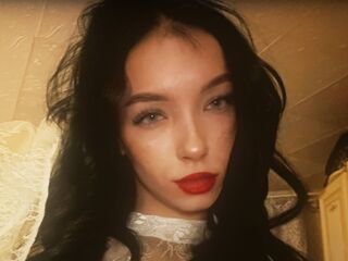 chat room webcam EvaPerelite