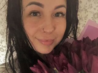 nude cam girl picture EvaSince
