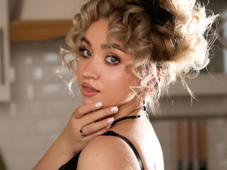 chat live webcam EvaSoftly