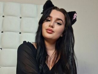 nude web cam EvaVi