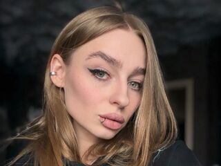 free nude webcam show EvaVotta