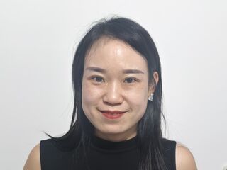erotic cam EvanDaisy