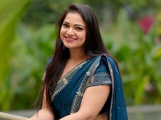 anal web cam sex EvanMarshall