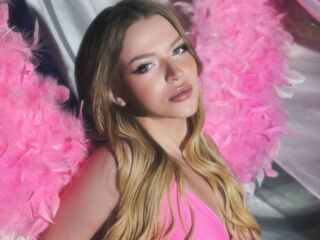 fingering girl chat EvanRossano