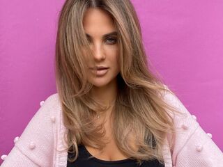 camgirl porn cam EveFlowers