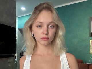 jasmin porn webcam EveMorrison