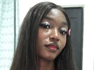 free hardcore web cam EveTasha