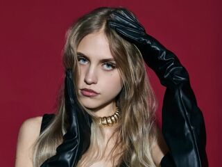 jasmin camgirl chatroom EveTottingham