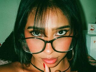 camgirl webcam sex picture EvelinWatson